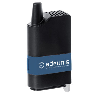 Adeunis ARF868 LP 25mW Antenna Esterna